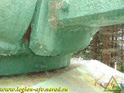 DSCN0034