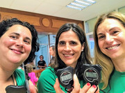 buruntzaldea-ikt_28859935768_o