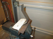 IMG-7287.jpg