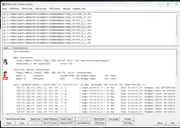 Screenshot 2024-04-17 000937