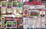 Album-Calciatori-panini-1999-2000-06