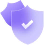 Secure Data