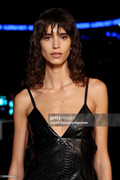 gettyimages-2204206351-2048x2048