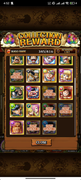 Screenshot-2026-08-01-030250
