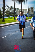 IMG-5815