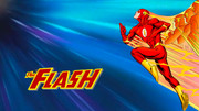 flashdaviswp