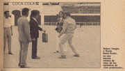 TELEPROGRAMA-Nº-318-del-8-al-14-de-mayo-de-1972-02