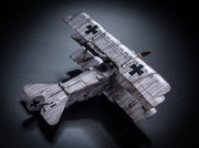 TW-FS06-WWI-Starscream-06