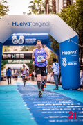 21-K-Huelva-01251