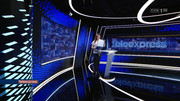 Obrazek