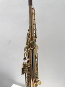 7FD11D0F-645E-4425-AEB3-CA158E4F9B9B