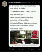 5e92bf5f691a7ddf6f2d1ecc42a2beebd1b11805c5ced05b78c3d955b7754b51