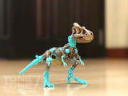 Generations-Selects-Transmutate-06