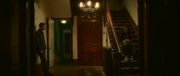 vlcsnap-2024-02-28-17h47m25s344.png