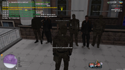 UKRAINE-GTA-28-02-2026-15-55-29