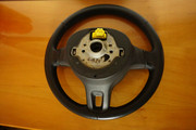 s-l1600-(5)