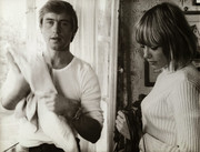 anita-pallenberg-a70