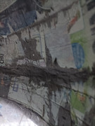 IMG-20260503-200110