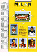 Calciatori-1989-1990-Panini-28