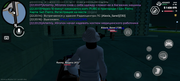 Screenshot-20260621-222027