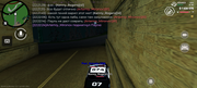 Screenshot-20260621-222226