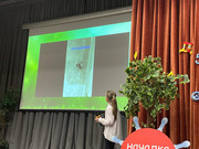 0effa0dc-77ea-48be-a187-6cb02b416320