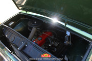 IMG-3363