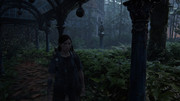 The Last of Us™ Part II_20200728012029