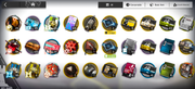 Screenshot-2026-09-16-144239