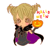 tumblr_4181b18975c7d82f61a2acfdb1b97efa_4711c880_250