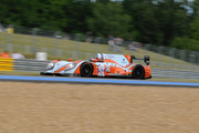 24 HEURES DU MANS YEAR BY YEAR PART SIX 2010 - 2019 - Page 12 12lm24-Morgan-LMP2-J-Nicolet-M-Lahaye-O-Pla-7