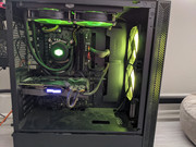 PXL_20210511_153813433