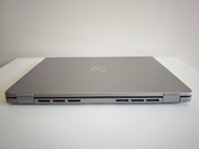 5440-9