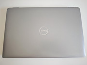 5440-5