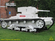 IMG-7572