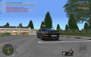 UKRAINE-GTA-13-08-2025-13-48-03