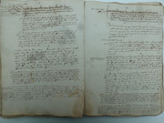 P1130848