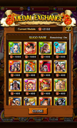 Screenshot-2026-04-27-015037