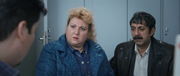 vlcsnap-2023-04-21-09h16m58s797.png