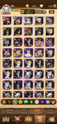 Screenshot-2025-12-18-164743
