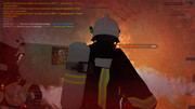 IMG-20260614-181515-725