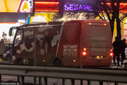IMG-5883