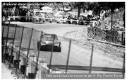 Targa Florio (Part 5) 1970 - 1977 - Page 7 1975-TF-105-Ferraro-Valenza-001