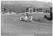 Targa Florio (Part 5) 1970 - 1977 - Page 9 1977-TF-32-Gallo-Pibo-005