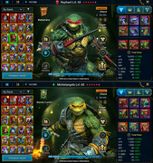 Screenshot 2026 04 01 061449