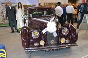 DSC-0836.jpg