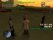 bandicam 2025-07-11 22-57-36-778