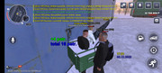 Screenshot-20251206-172143-com-rage-russia