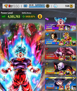 Screenshot-2026-08-18-032135