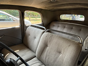 IMG-8400.jpg
